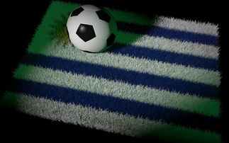 爱游戏体育-女子射击世界杯中国一日两金,女子射击决赛