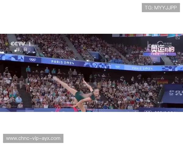 “金牛区城北体育馆：运动舞蹈带来激情与活力，赛场化身动感舞池！”