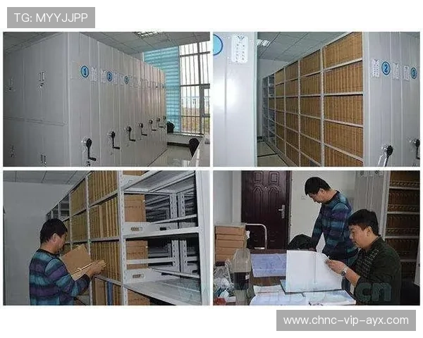 足球俱乐部在青训中完善未成年合同、隐私与伤病保障的全流程管理体系