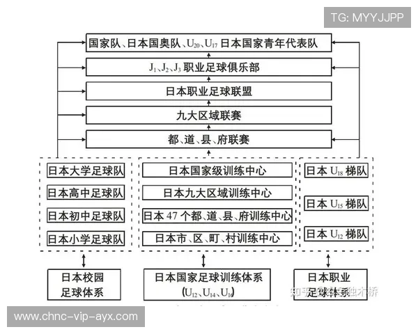 足球联赛在青训体系中鼓励俱乐部间技术与资源共享合作，足球俱乐部青训什么条件