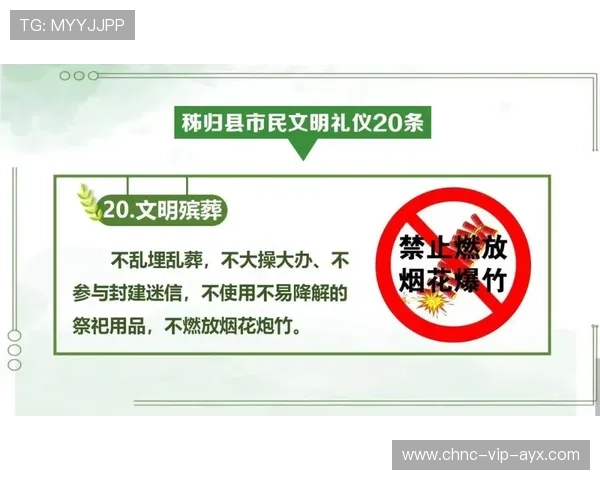 体操比赛通过大屏展示各器械安全须知