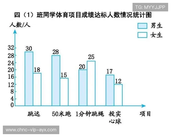 如何用数据图表增强体育文章的专业感