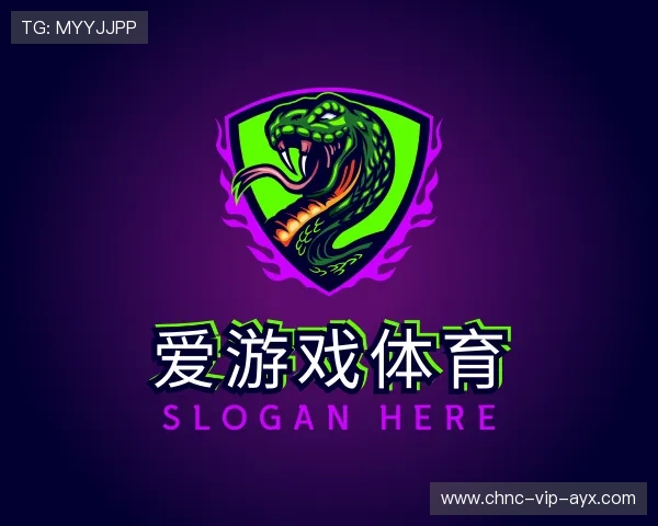 介绍爱游戏中国官网