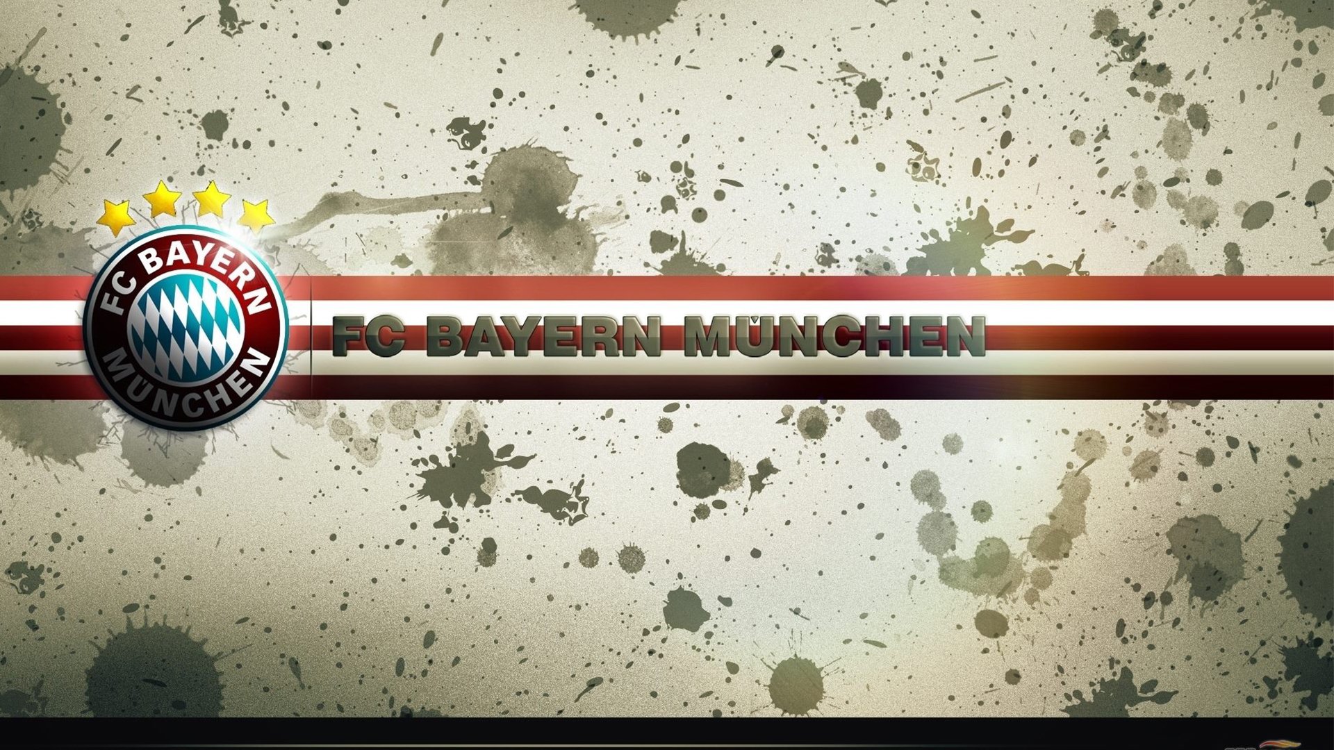 爱游戏ayx-“美洲狮队在橄榄球冠军赛中的惊艳表现”